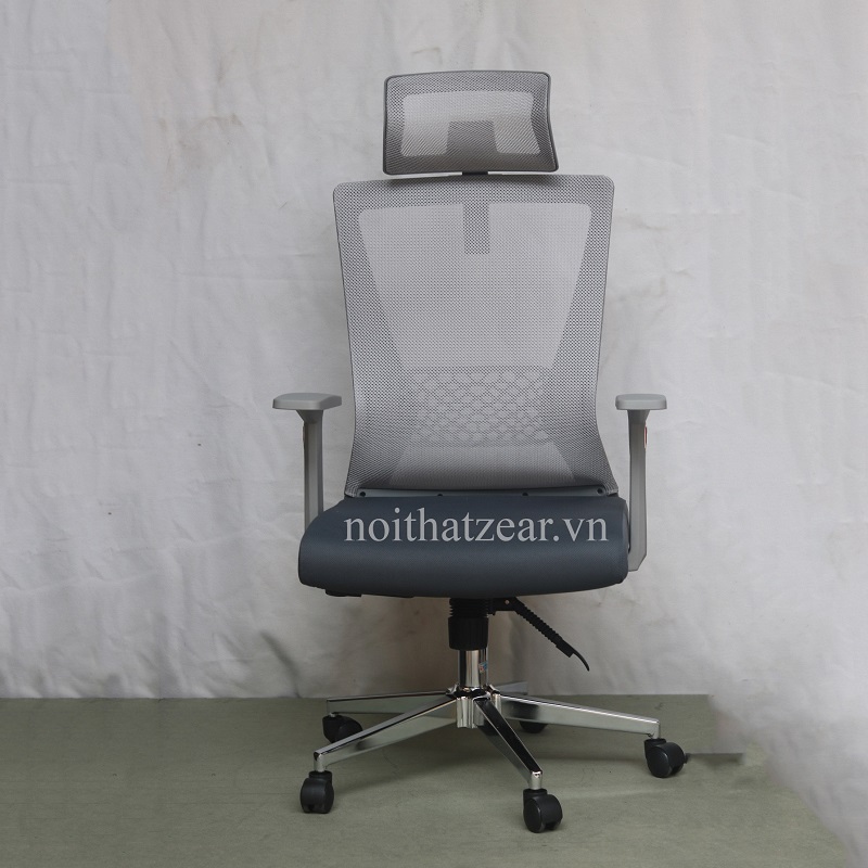 Ghế trưởng phòng TP72